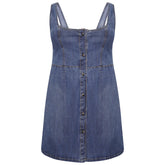 denim pinafore dress, womens pinafore dress, girls pinafore dress, ladies pinafore dress, ladies pinafore dress uk, ladies pinafore, pinafore plus size, ladies pinafore dress pattern, blue pinafore dress, pinafore dresses, pinafore dresses for adults, ladies pinafore dresses, womens pinafore dresses, denim pinafore dresses for adults, denim pinafore dresses, womens pinafore dresses, womens pinafore dresses uk